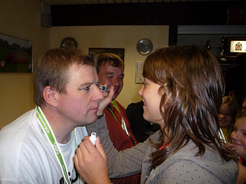 Zeltlager 2009 1139.jpg